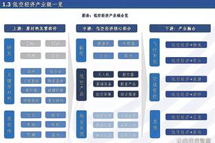 新利体育app官方入口下载安装截图0